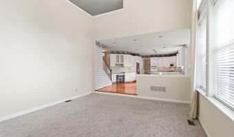 1034 GLENDEVON Dr, Ambler, PA 19002