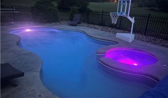 1308 Scott Ridge Rd, Beaver, WV 25813