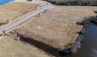 112 Hammock View Ct Lot 10, Aydlett, NC 27916