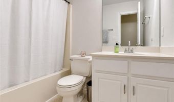 125 Onyx Pl, Athens, GA 30605