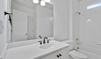 3722 Cape York, Alpharetta, GA 30022
