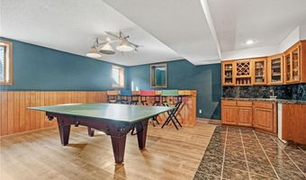 15230 Kangaroo St NW, Ramsey, MN 55303