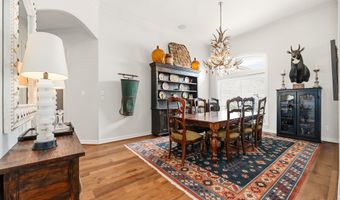887 HCR 3110 N, Abbott, TX 76621