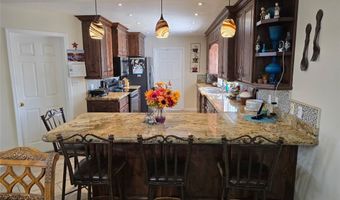 790 Avenue L, Ely, NV 89301