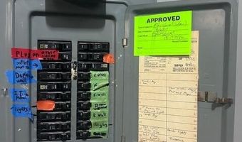 148 S Ripley Blvd, Alpena, MI 49707