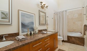 350 Kaelepulu Dr 401, Kailua, HI 96734