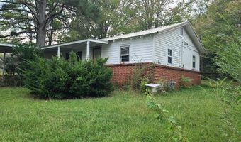 111 Easy St, Big Sandy, TN 38221