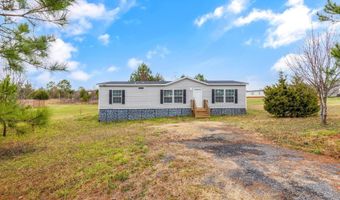 123 Arabian Way, Anderson, SC 29626