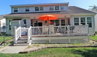 64 Portland St, Barnegat, NJ 08005