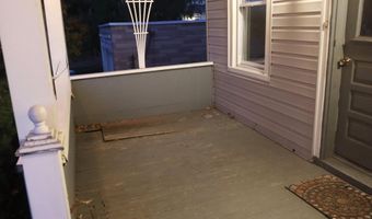 312 W PINE St, Audubon, NJ 08106