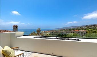 32009 Cape Point Dr, Rancho Palos Verdes, CA 90275