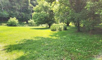 2428 Middle Creek Rd, Afton, TN 37616