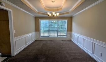 4287 Bucknell Dr, Decatur, GA 30034