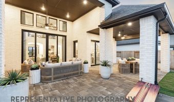 2404 Wandering Creek Way, Aledo, TX 76008