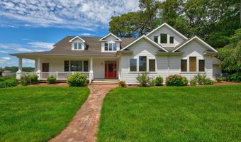 11114 SPRING BRANCH Ln, Berlin, MD 21811