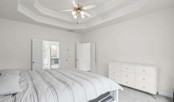 7260 Fawn Lake Dr, Alpharetta, GA 30005