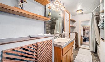 10313 Poudre Canyon Rd, Bellvue, CO 80512