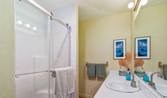 1440 Navarro Bluff Rd, Albion, CA 95410