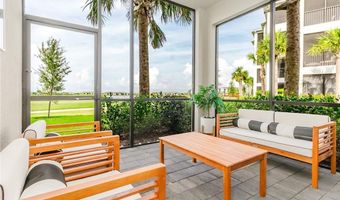 5629 Double Eagle Cir 4218, Ave Maria, FL 34142