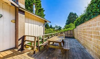 285 11th St, Arcata, CA 95521