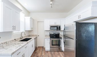 12563 W MONTEREY Way, Avondale, AZ 85392