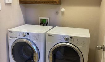 956 Molten Pl NW, Albuquerque, NM 87120