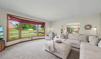 1607 Olde Post Rd, Ashland, OH 44805