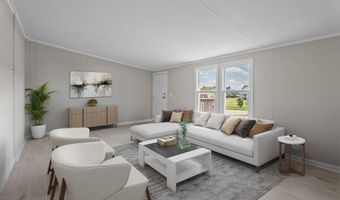 4732 Courtney Dr, Bailey, NC 27807