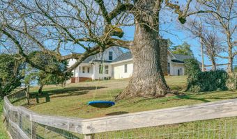 2341 County Road 561, Athens, TN 37303
