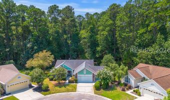 213 Honey Hill Dr, Bluffton, SC 29909
