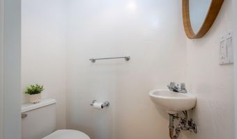 200 Lakeside Ct, Basalt, CO 81621