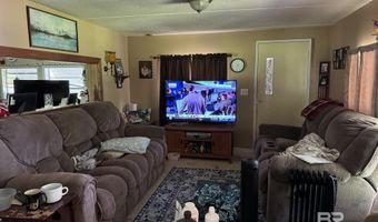 15760 Pine Grove Rd Ext, Bay Minette, AL 36507