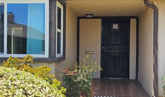 999 E Vly 56, Alhambra, CA 91801