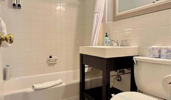 215 Piedmont Ave NE Apt 404, Atlanta, GA 30308