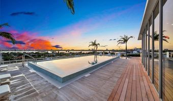 9940 W Bay Harbor Dr 7B-S, Bay Harbor Islands, FL 33154