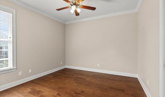 108 Canterbury Cir, Arab, AL 35016