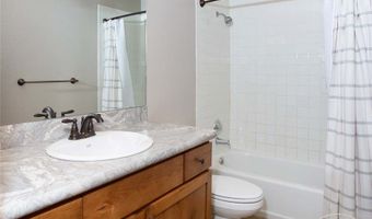 862 Senora Ave, Billings, MT 59105