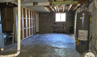 522 S 35th St, Billings, MT 59101