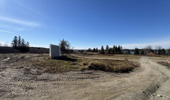 16 18 Nelson Way, Addison, ME 04606