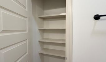 Harrison B Avondale Drive, Athens, AL 35613