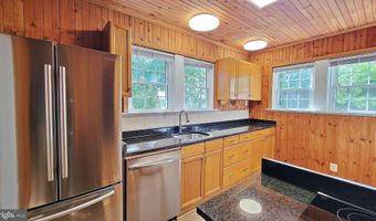 2619 JOYCE St S, Arlington, VA 22202