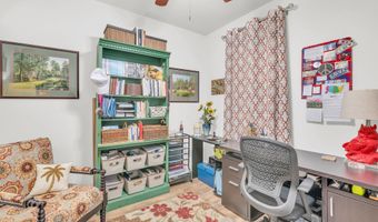2100 Marsh Grove Ln Unit 2102, Southport, NC 28461