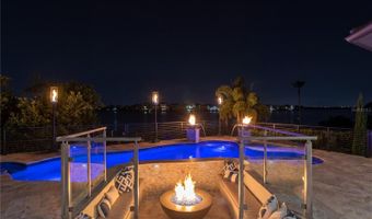 1317 JUMANA Loop, Apollo Beach, FL 33572