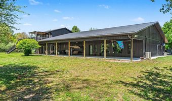 3450 Snow Farm Ln, Allegan, MI 49010
