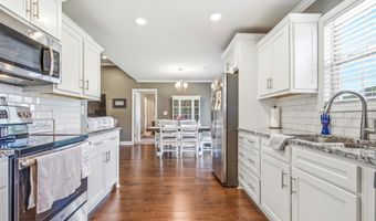18720 Lydia Corey Rd, Athens, AL 35614