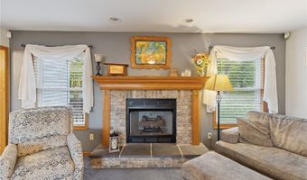 3203 Merchants Ave, Ashtabula, OH 44004