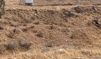 2 Rough Rd, Acton, CA 93550