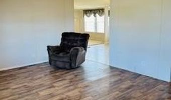 2249 SE 600, Andrews, TX 79714