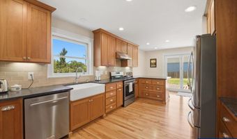 1725 NW Park Ter, Albany, OR 97321