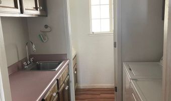 5024 Avenue 54, Alpaugh, CA 93201